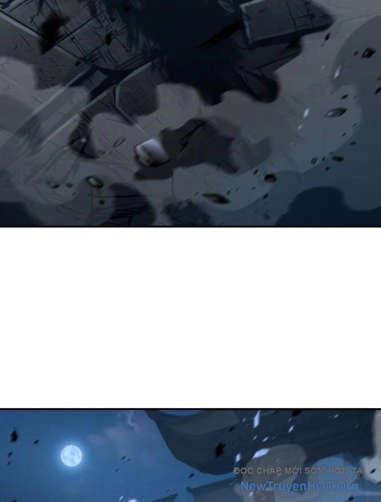 Quyền Vương Phục Sinh Chapter 15 - 107