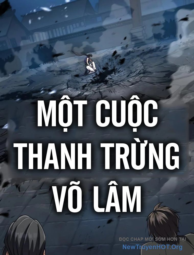 Quyền Vương Phục Sinh Chapter 15 - 108