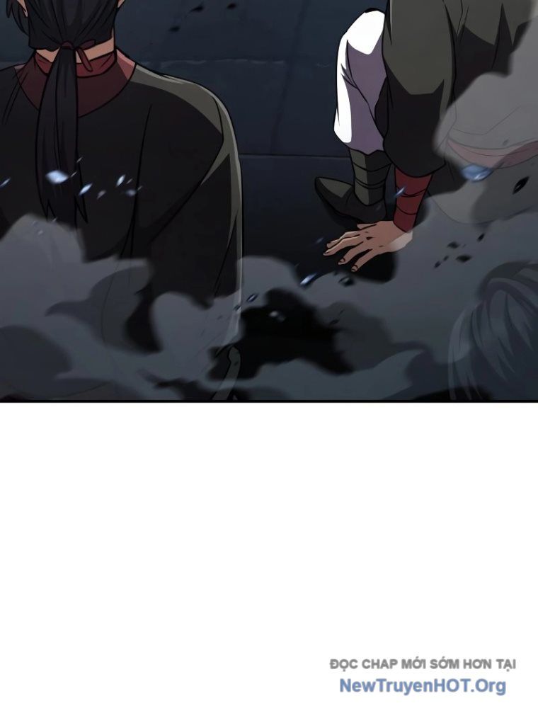 Quyền Vương Phục Sinh Chapter 15 - 109
