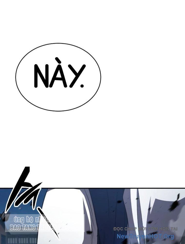 Quyền Vương Phục Sinh Chapter 15 - 110
