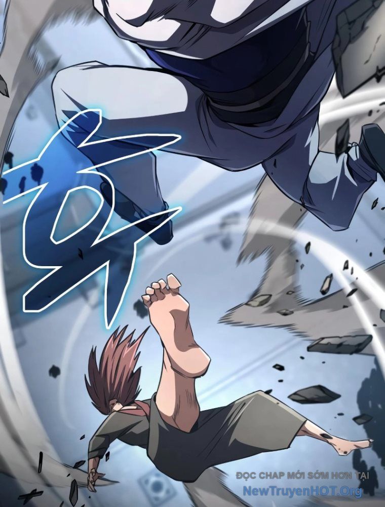 Quyền Vương Phục Sinh Chapter 15 - 12