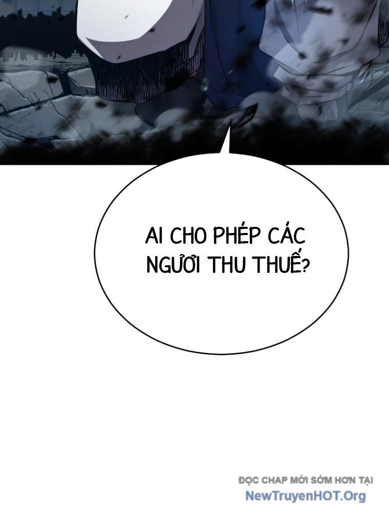 Quyền Vương Phục Sinh Chapter 15 - 111