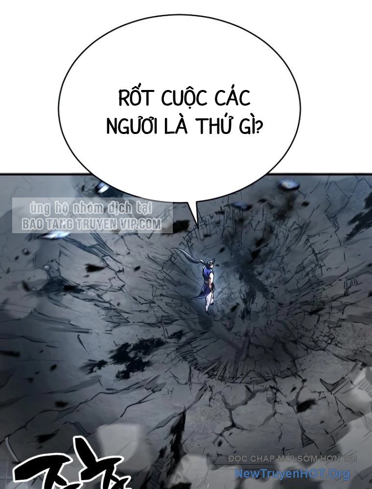 Quyền Vương Phục Sinh Chapter 15 - 112