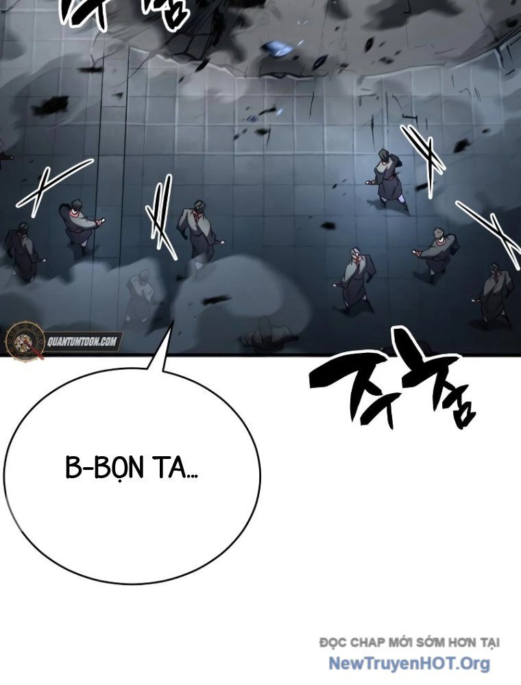 Quyền Vương Phục Sinh Chapter 15 - 113