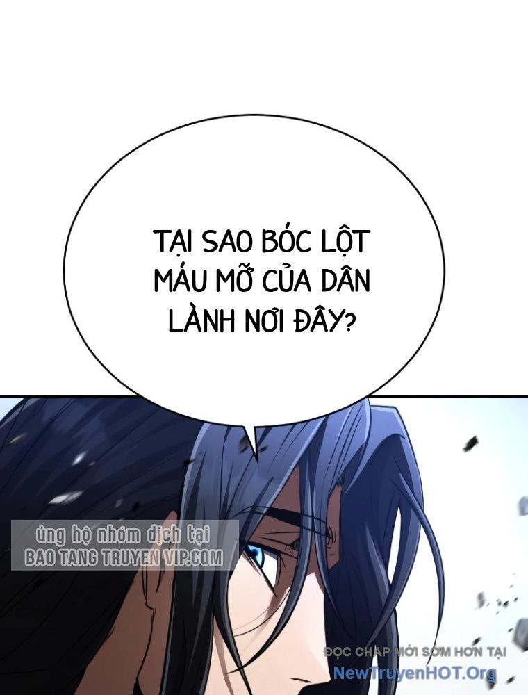 Quyền Vương Phục Sinh Chapter 15 - 114