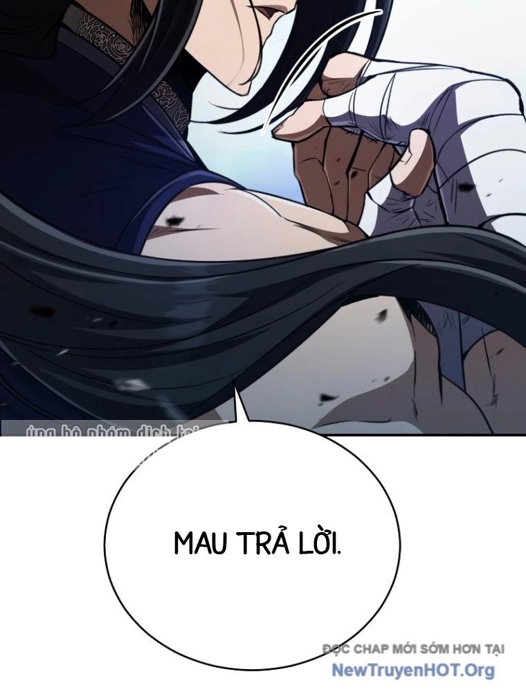 Quyền Vương Phục Sinh Chapter 15 - 115
