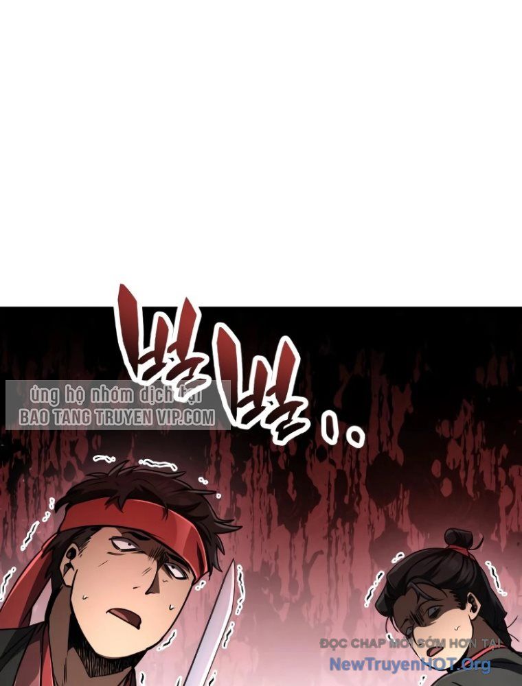 Quyền Vương Phục Sinh Chapter 15 - 116