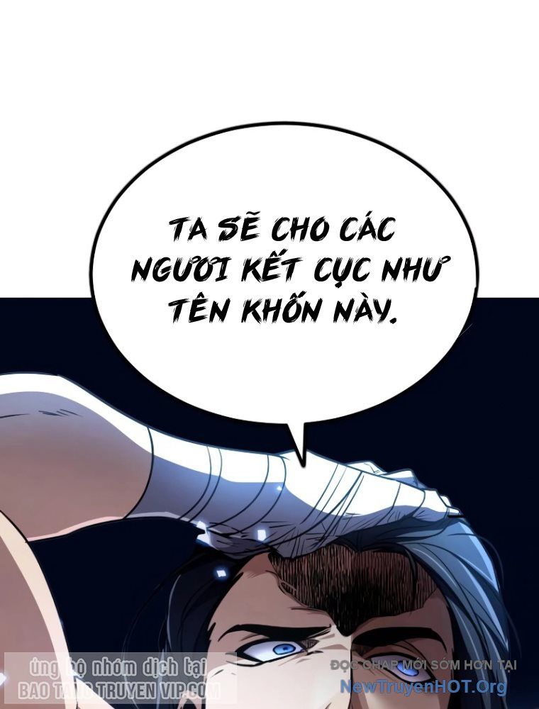 Quyền Vương Phục Sinh Chapter 15 - 118