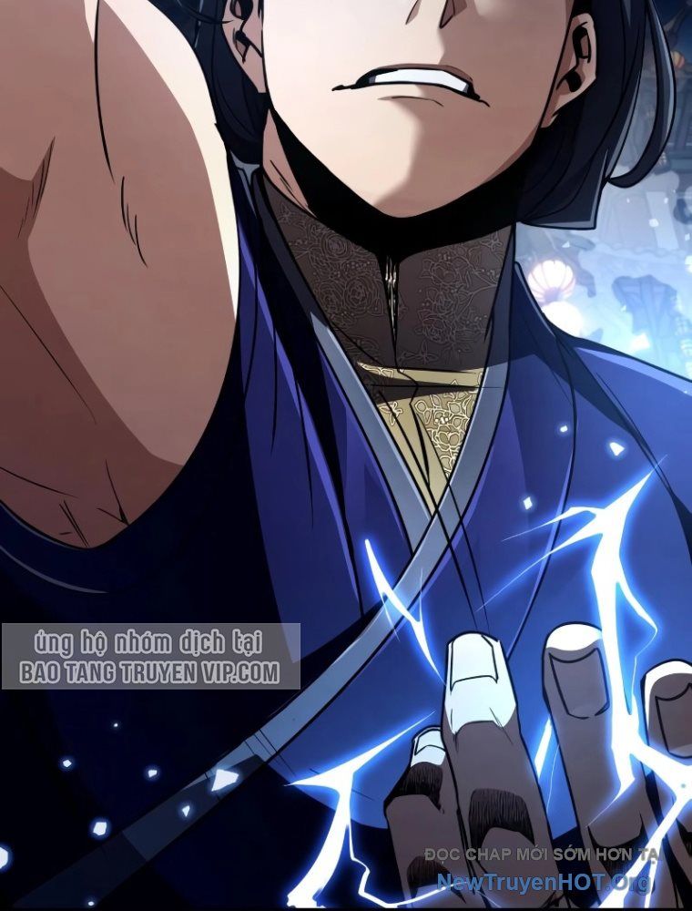 Quyền Vương Phục Sinh Chapter 15 - 119