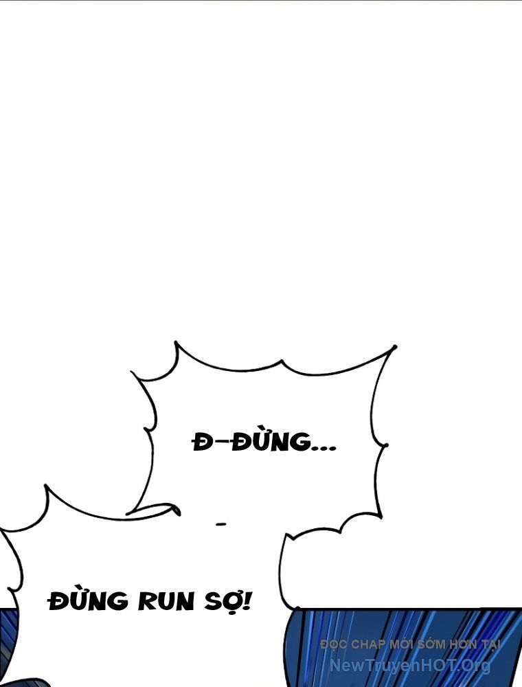 Quyền Vương Phục Sinh Chapter 15 - 120