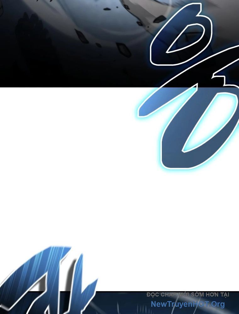 Quyền Vương Phục Sinh Chapter 15 - 13