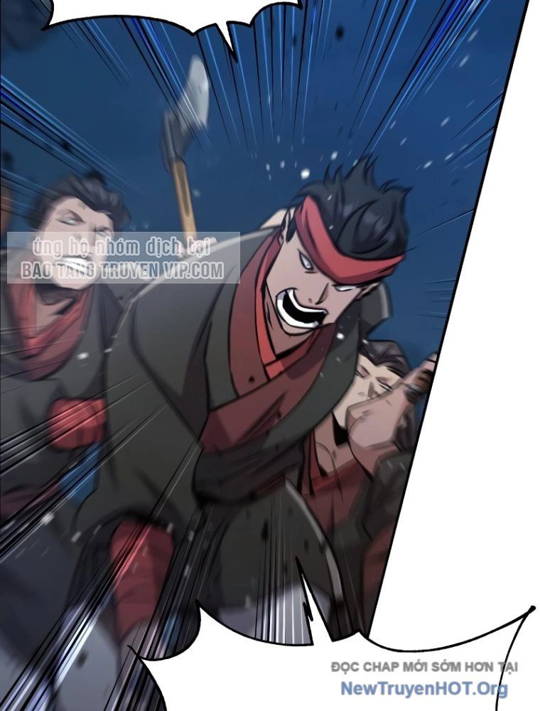 Quyền Vương Phục Sinh Chapter 15 - 121