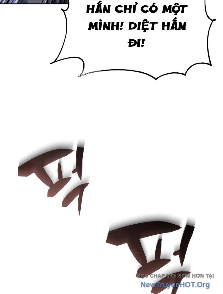 Quyền Vương Phục Sinh Chapter 15 - 122