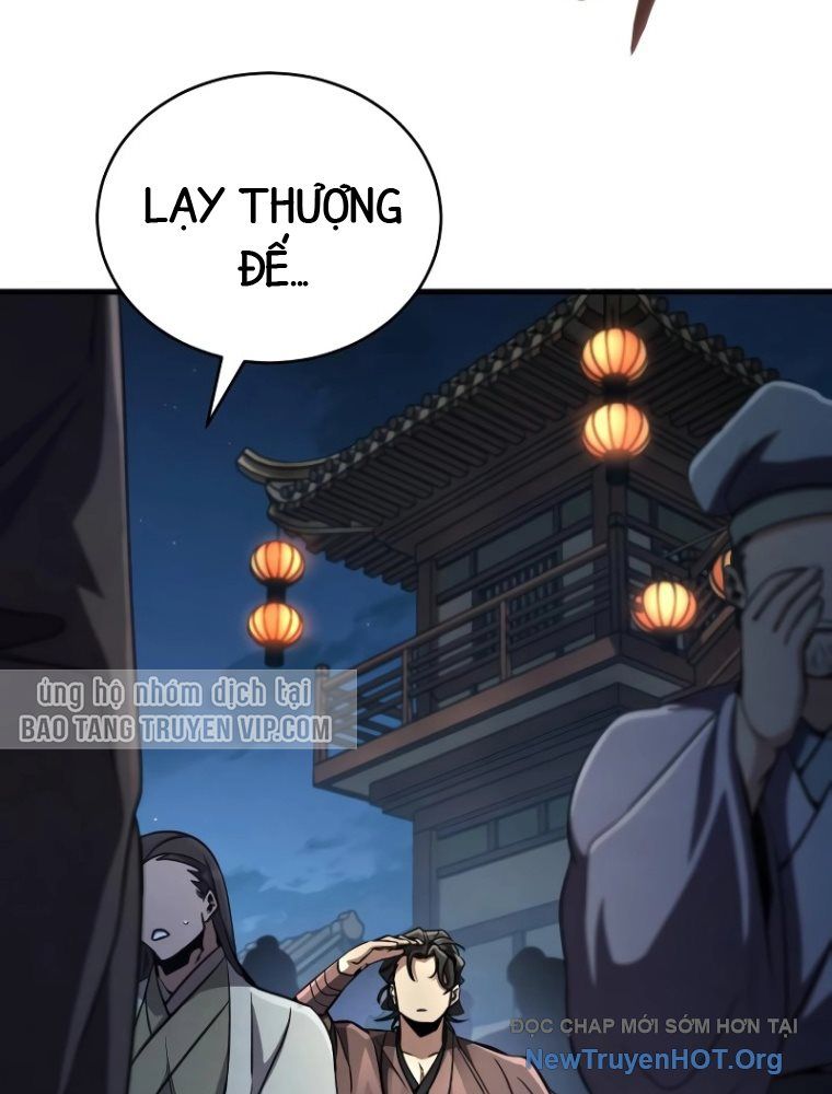 Quyền Vương Phục Sinh Chapter 15 - 123