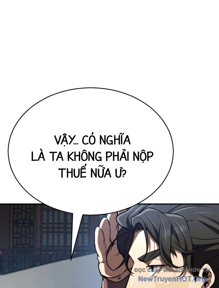 Quyền Vương Phục Sinh Chapter 15 - 125