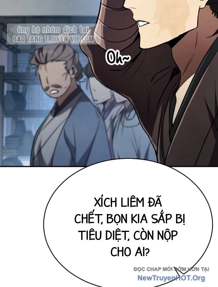 Quyền Vương Phục Sinh Chapter 15 - 126