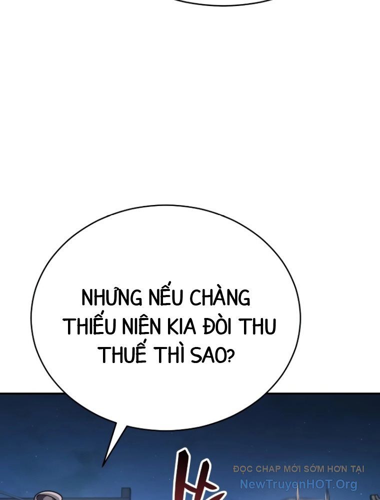 Quyền Vương Phục Sinh Chapter 15 - 127