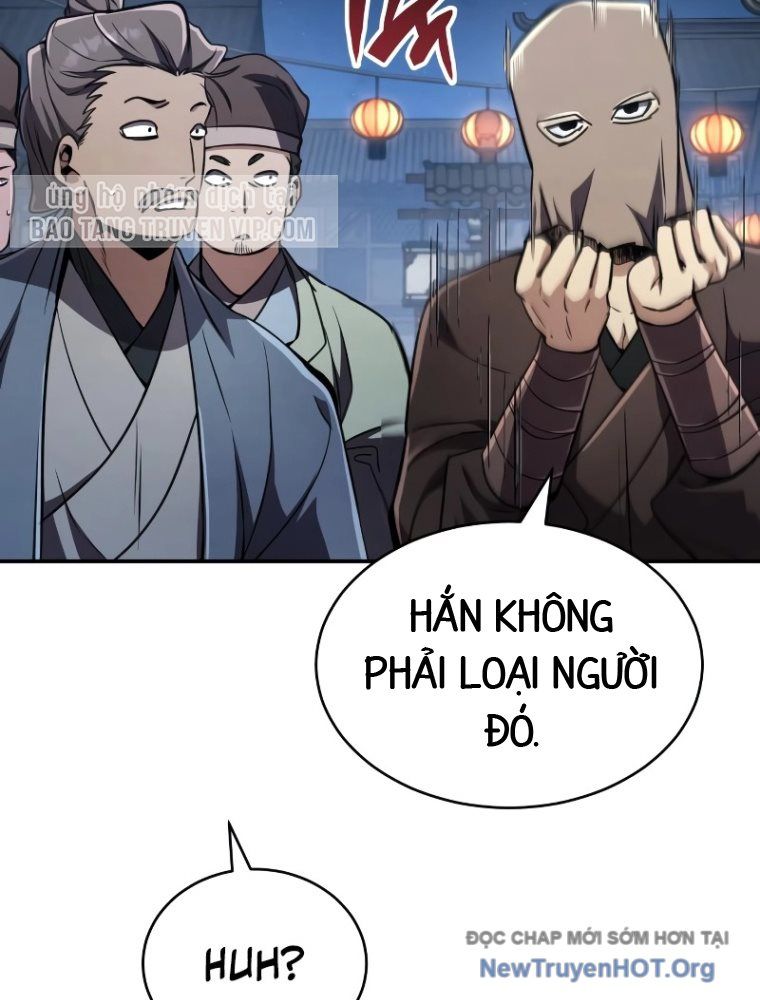 Quyền Vương Phục Sinh Chapter 15 - 128