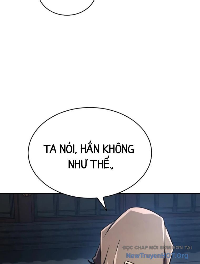 Quyền Vương Phục Sinh Chapter 15 - 129