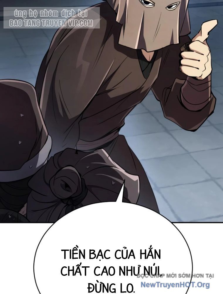 Quyền Vương Phục Sinh Chapter 15 - 130