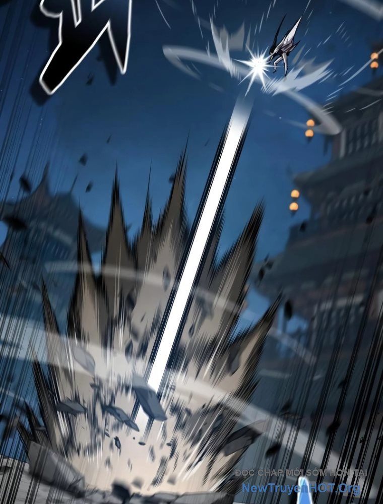 Quyền Vương Phục Sinh Chapter 15 - 14