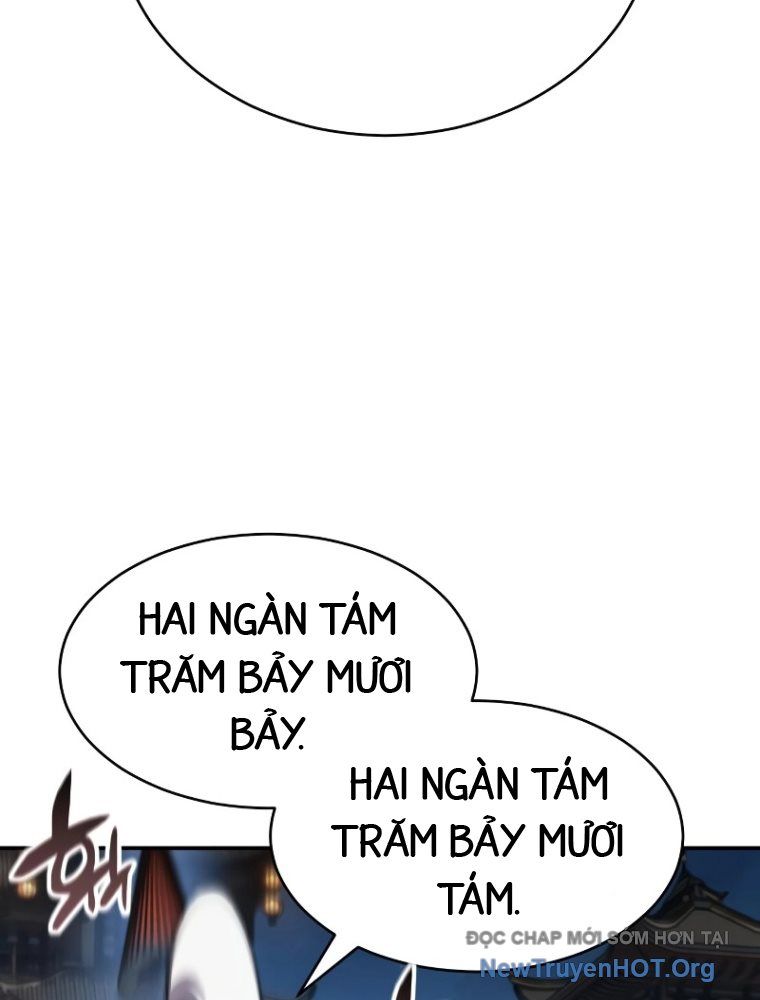 Quyền Vương Phục Sinh Chapter 15 - 131