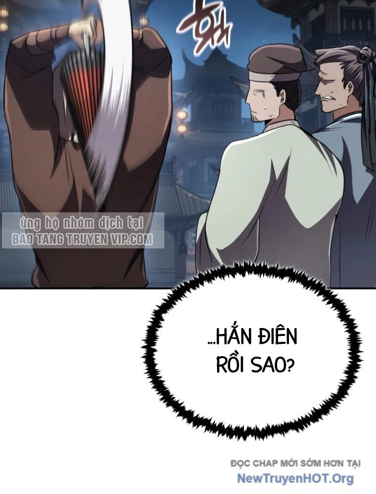 Quyền Vương Phục Sinh Chapter 15 - 132