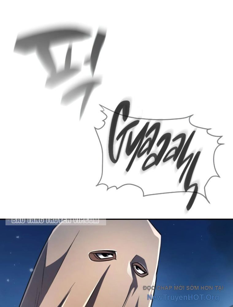 Quyền Vương Phục Sinh Chapter 15 - 133