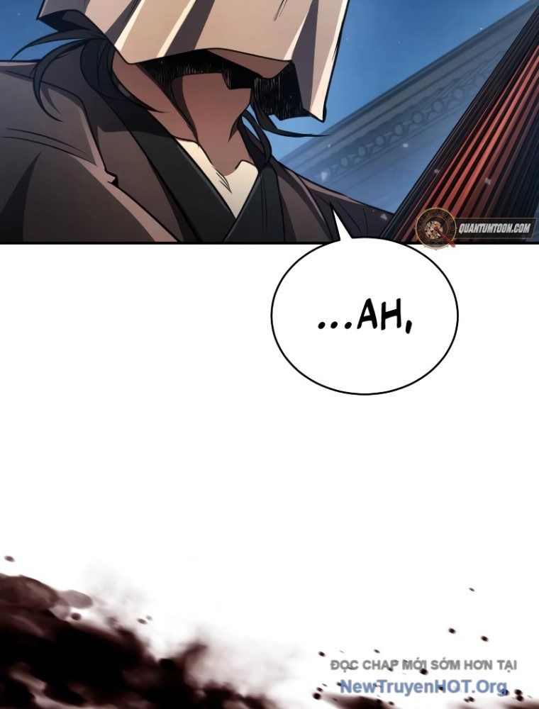 Quyền Vương Phục Sinh Chapter 15 - 134
