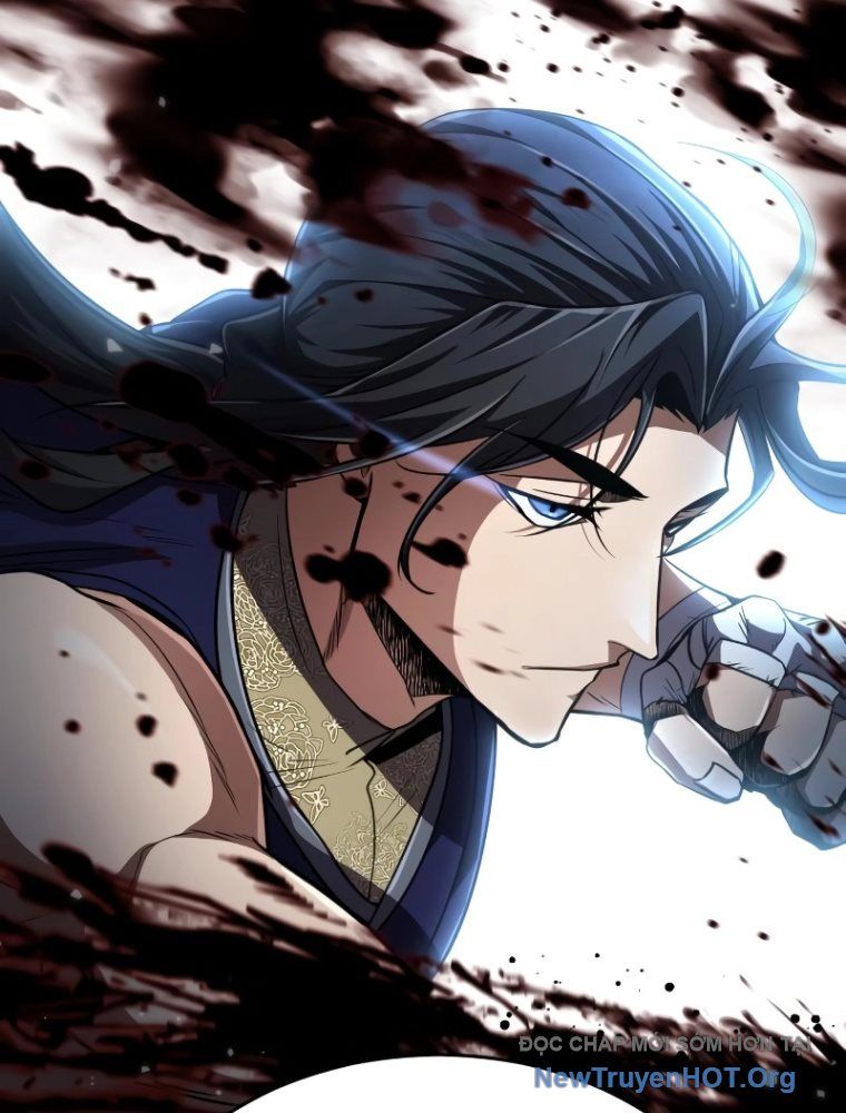 Quyền Vương Phục Sinh Chapter 15 - 135