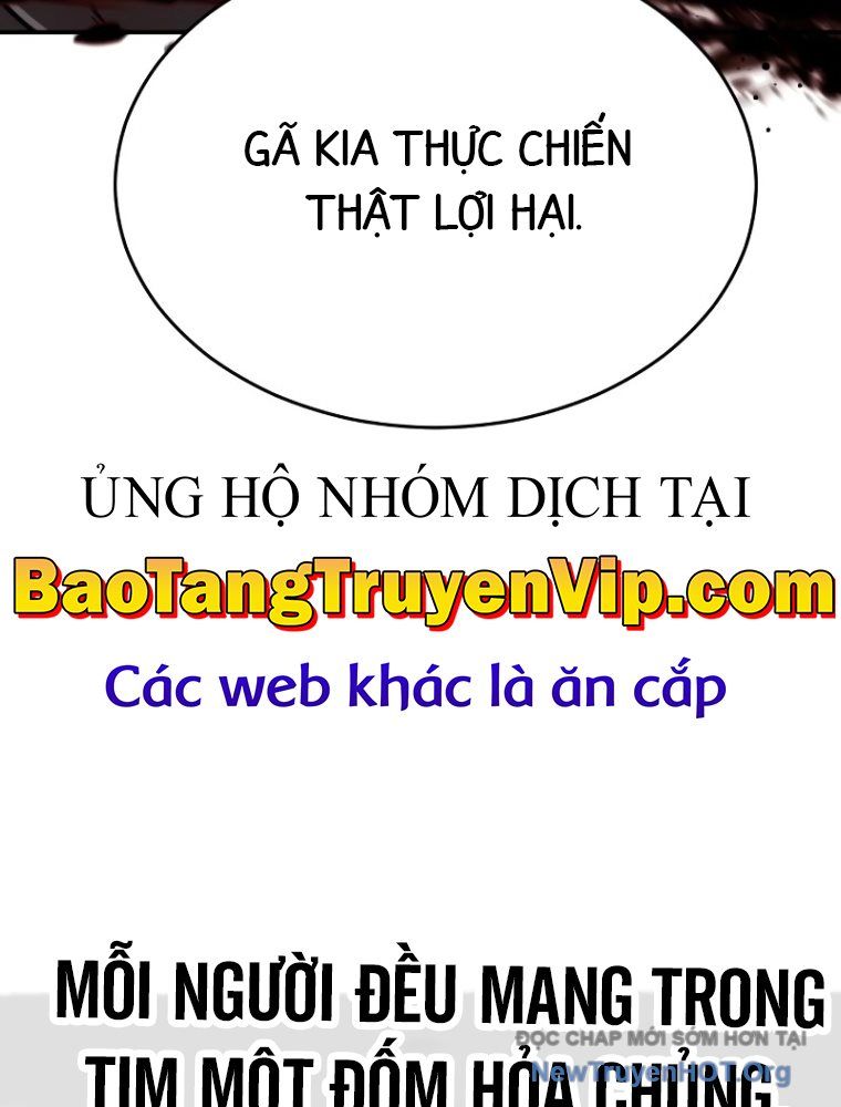 Quyền Vương Phục Sinh Chapter 15 - 136