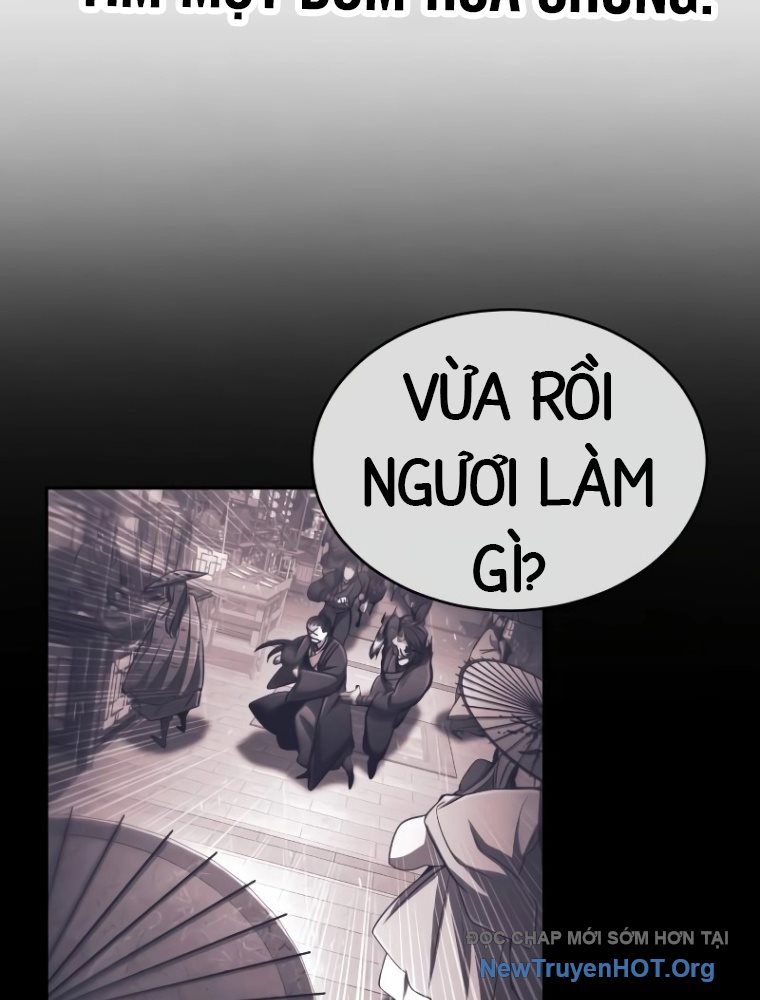 Quyền Vương Phục Sinh Chapter 15 - 137