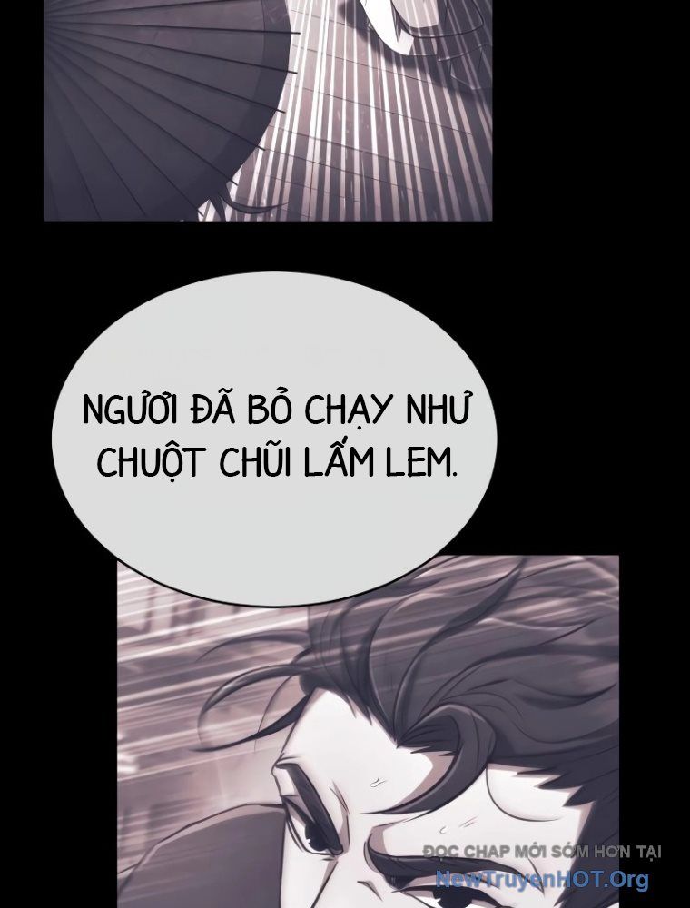 Quyền Vương Phục Sinh Chapter 15 - 138