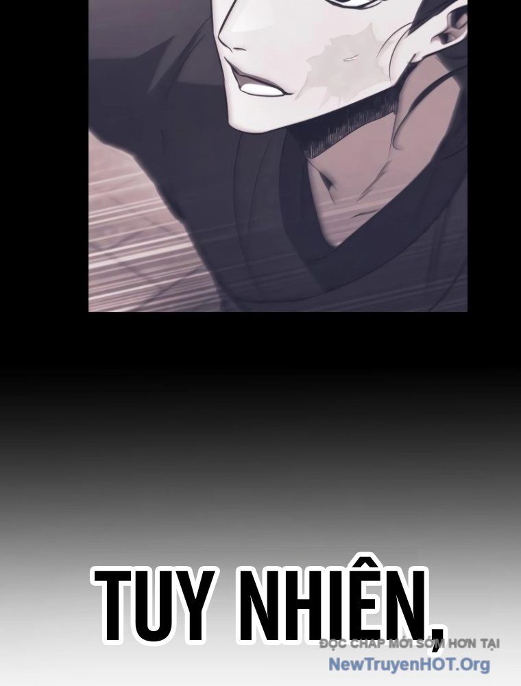 Quyền Vương Phục Sinh Chapter 15 - 139