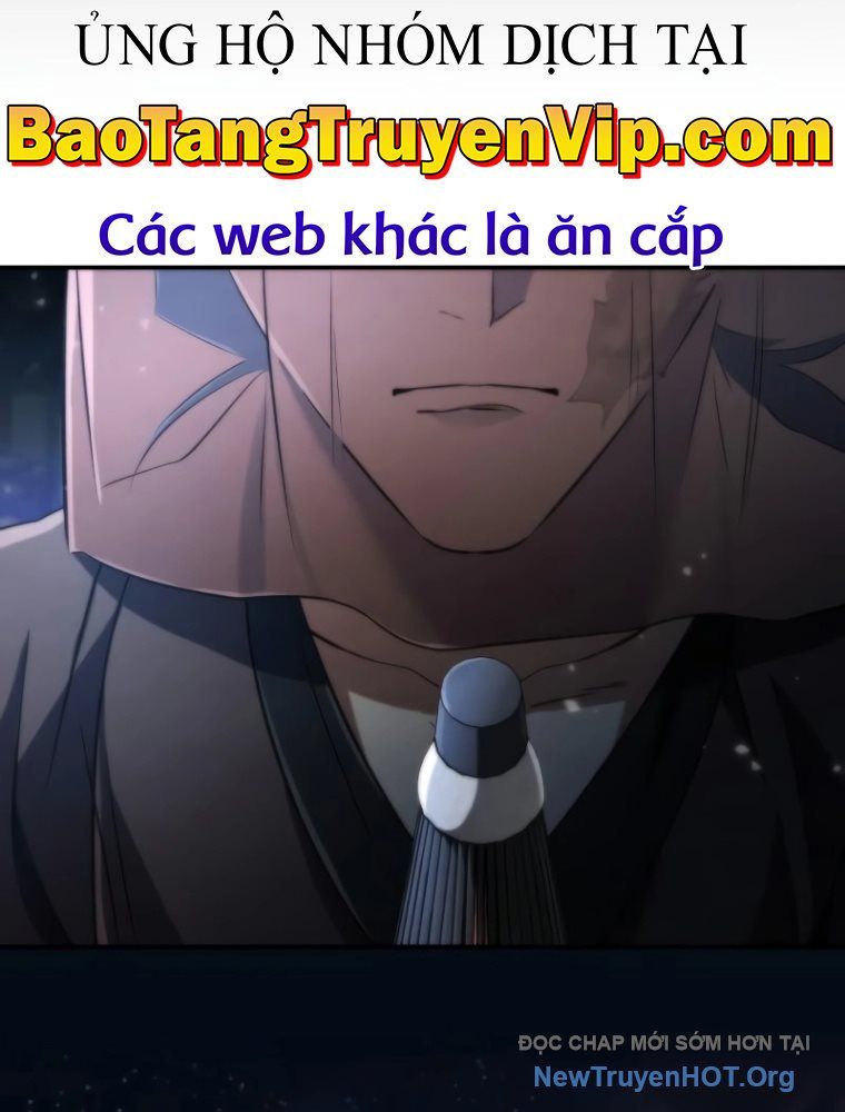 Quyền Vương Phục Sinh Chapter 15 - 140