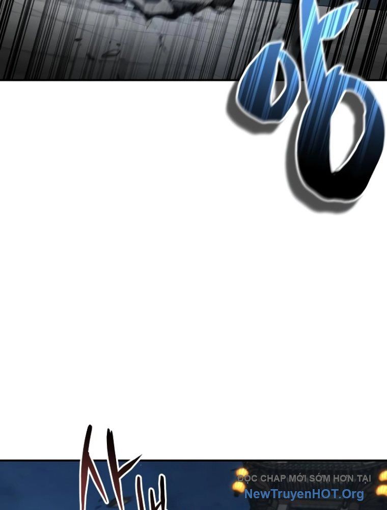 Quyền Vương Phục Sinh Chapter 15 - 15