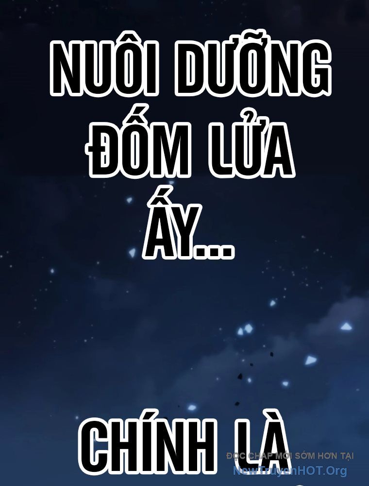 Quyền Vương Phục Sinh Chapter 15 - 141