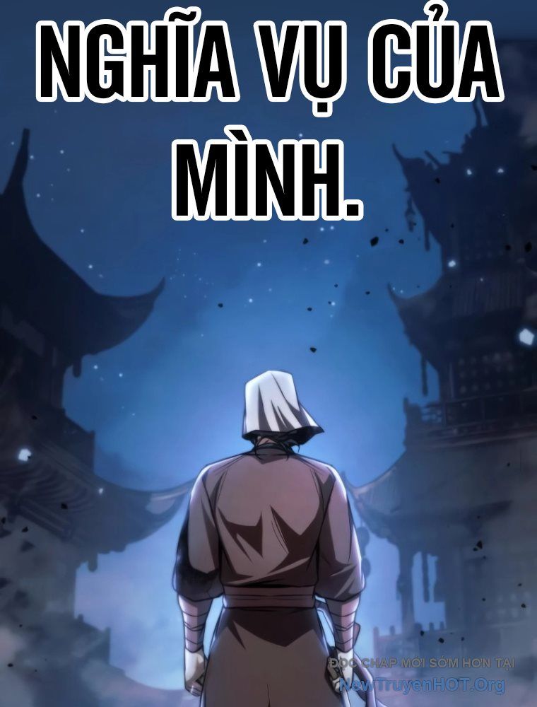 Quyền Vương Phục Sinh Chapter 15 - 142