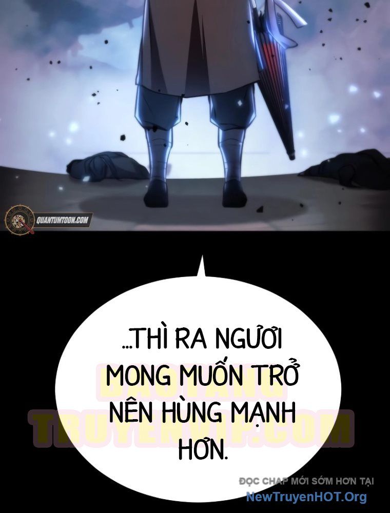 Quyền Vương Phục Sinh Chapter 15 - 143