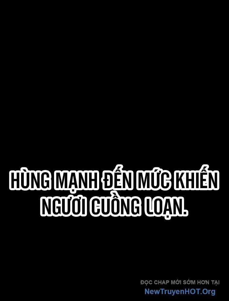 Quyền Vương Phục Sinh Chapter 15 - 144