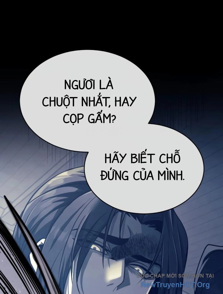 Quyền Vương Phục Sinh Chapter 15 - 145