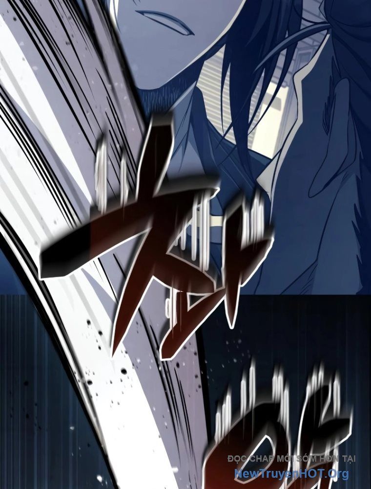 Quyền Vương Phục Sinh Chapter 15 - 146