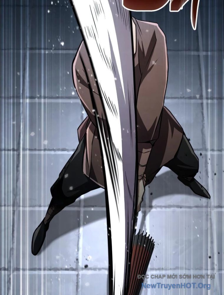 Quyền Vương Phục Sinh Chapter 15 - 147