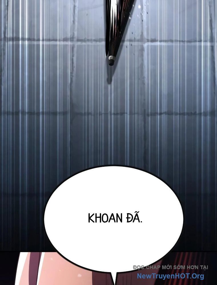 Quyền Vương Phục Sinh Chapter 15 - 148