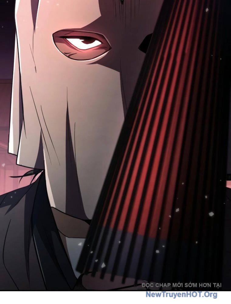 Quyền Vương Phục Sinh Chapter 15 - 149