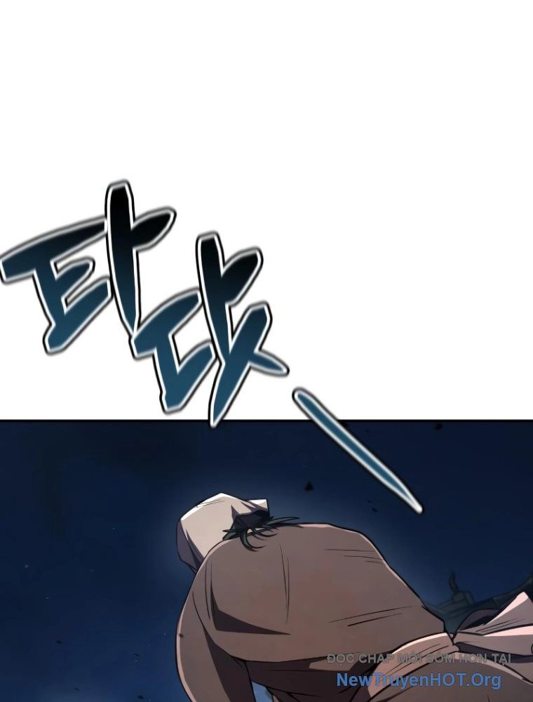 Quyền Vương Phục Sinh Chapter 15 - 150
