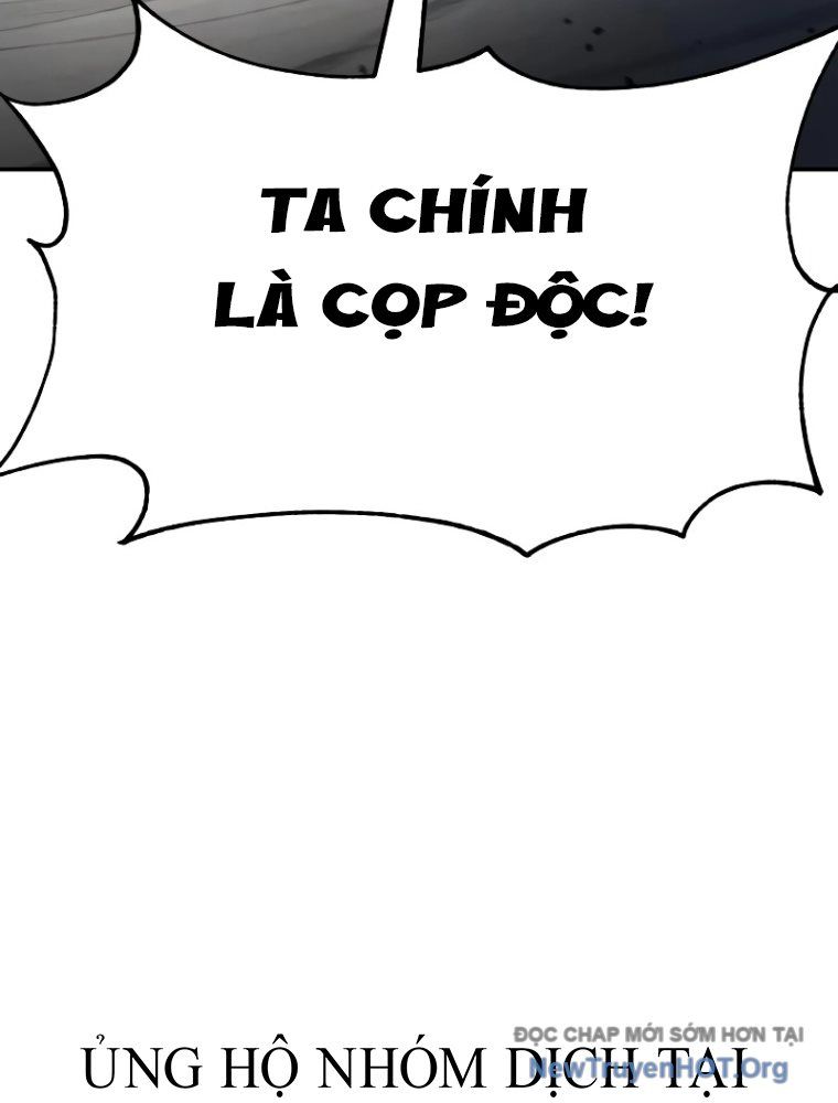 Quyền Vương Phục Sinh Chapter 15 - 152