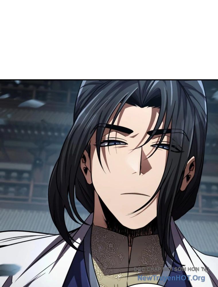 Quyền Vương Phục Sinh Chapter 15 - 17