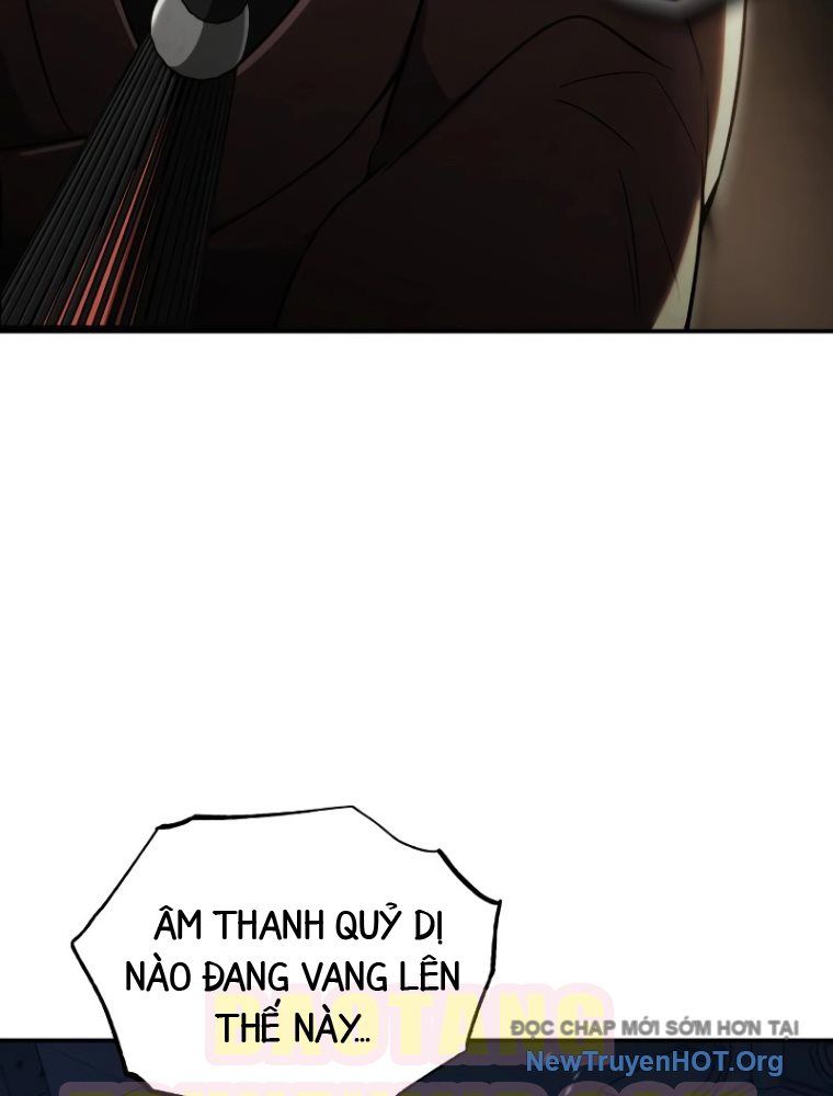 Quyền Vương Phục Sinh Chapter 15 - 3