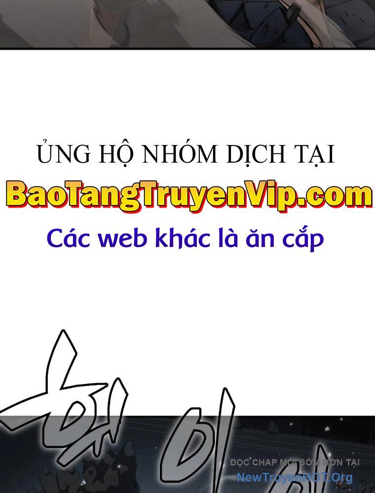 Quyền Vương Phục Sinh Chapter 15 - 21